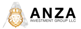 rs=h_100,cg_true,m